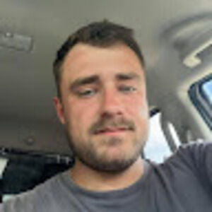 Meet your Posher, Eliot miles